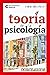 Teoría de la psicología: Co...