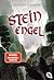 Steinengel