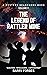 The Legend of Rattler Mine:...