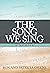 The Song We Sing: A Memoir