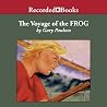 The Voyage of the...