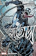 Venom, Vol. 1: Recursion