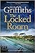 The Locked Room (Ruth Gallo...