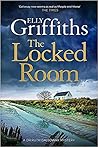 The Locked Room by Elly Griffiths