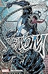 Venom, Vol. 1 by Al Ewing