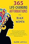 500 LIFE-CHANGING...