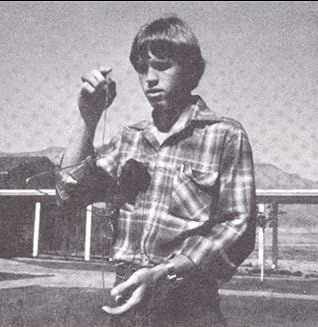 Mr Sliggins A Weird Tale