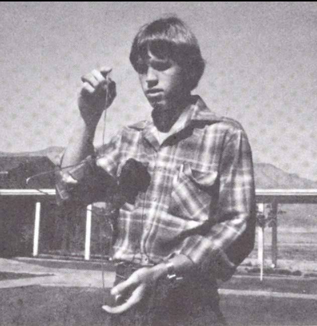 Mr Sliggins A Weird Tale (Audiobook)