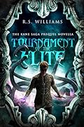 Tournament of the Elite
