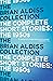 The Complete Short Stories - The 1950s (The Complete Short Stories #1)