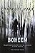 Boheem (Afrikaans Edition)