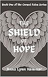 The Shield of Hope