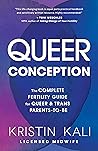 Queer Conception:...