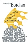 Casa mai multor p...