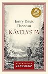 Kävelystä
