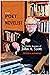 From Poet to Novelist: The Orphic Journey of John A. Scott (Australian Literature Series)