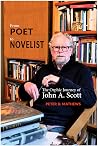 From Poet to Nove...