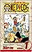 The Adventures of Pirate King [One Piece] [English Edition](I... by Amy D Condra