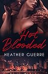 Hot Blooded