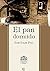 El Pan dormido (Spanish Edition)