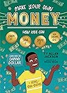Make Your Own Money by Ty Allan Jackson
