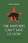 The Panthers Can'...