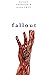 Fallout (Apocalypse #2)