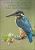 A Step by Step Guide to Improving Your Bird Photography by Colin Carter