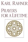 Prayers for a Lif...