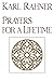 Prayers for a Lifetime