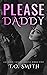 Please, Daddy (Jackson Fami...