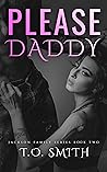 Please, Daddy