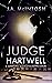 Judge Hartwell: A Meredith,...
