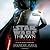 Thrawn: Alliances (Star War...