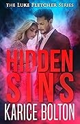 Hidden Sins