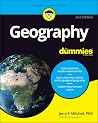 Geography For Dum...