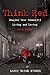 Think Red: Imagine Your Community Living and Loving Like Jesus