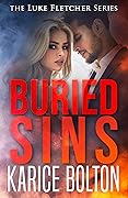 Buried Sins