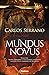 Mundus novus