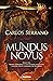 Mundus novus