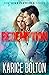 Redemption (Luke Fletcher #3)