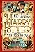 Harry Potter und der Stein der Weisen by J.K. Rowling