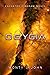 Ogygia: Eschatos Diagram Novel