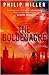 The Goldenacre (Shona Sandison Mystery, #1)
