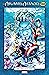 Atlantis Attacks: The Original Epic