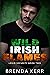 Wild Irish Flames (Legio Se...