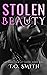 Stolen Beauty (Jackson Fami...