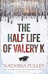 The Half Life of ...