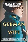 The German Wife