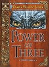 Power of Three: A...
